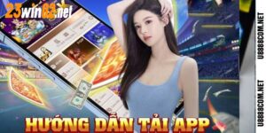 Tải App 02win02